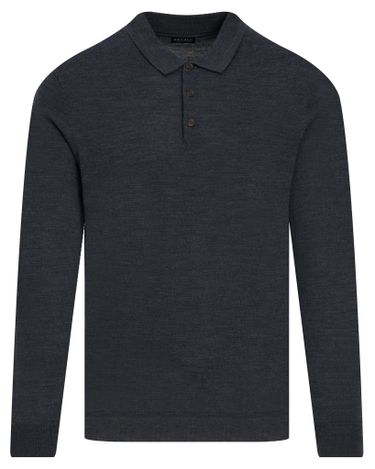 Recall Polo