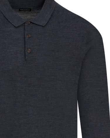Recall Polo