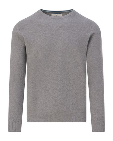 The BLUEPRINT Premium Trui O-hals