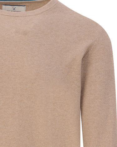The BLUEPRINT Premium Trui O-hals