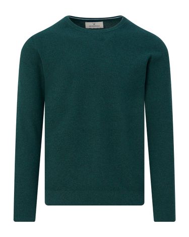 The BLUEPRINT Premium Trui O-hals