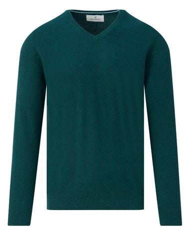 The BLUEPRINT Premium Trui V-hals