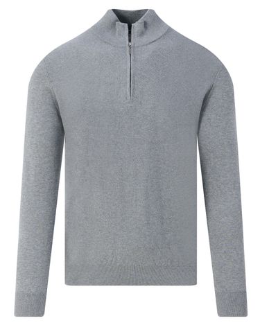 The BLUEPRINT Premium Schipperstrui