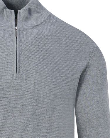 The BLUEPRINT Premium Schipperstrui