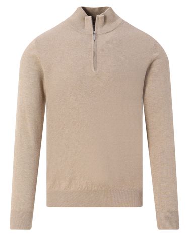 The BLUEPRINT Premium Schipperstrui