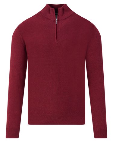 The BLUEPRINT Premium Schipperstrui