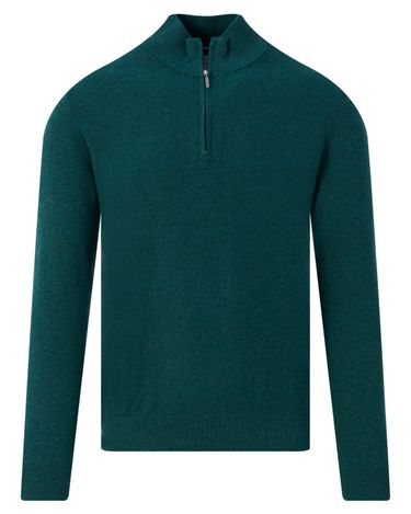 The BLUEPRINT Premium Schipperstrui