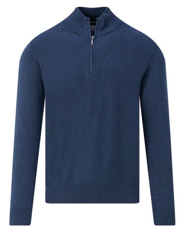 The BLUEPRINT Premium Schipperstrui