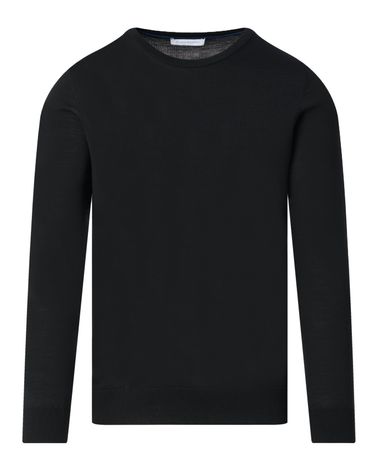 Dutch Dandies Trui O-hals