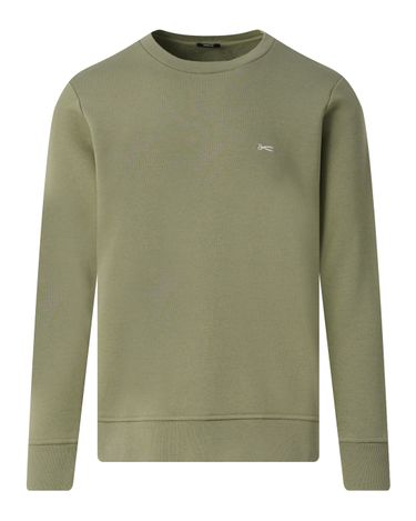Denham Sweater
