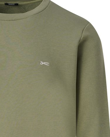 Denham Sweater