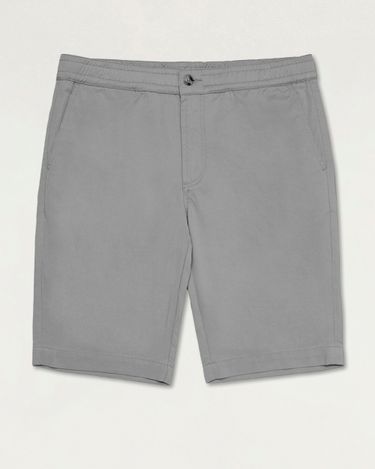 Denham Short