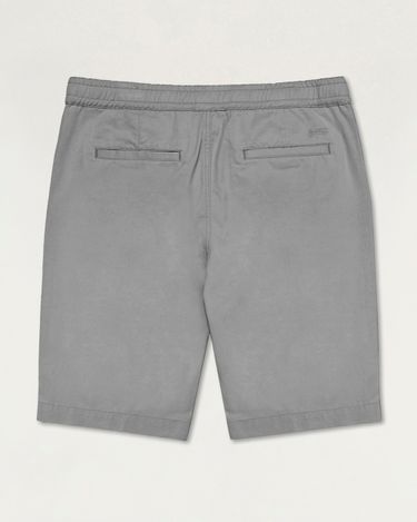 Denham Short