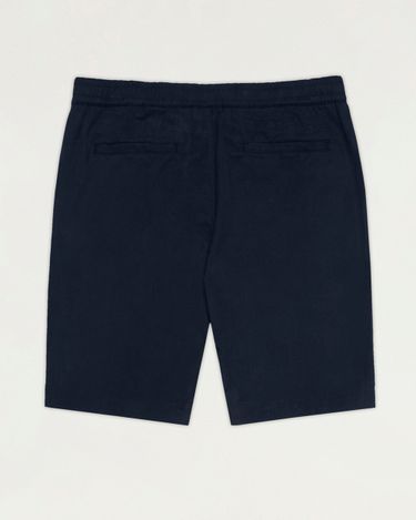 Denham Short