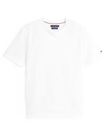 Tommy Hilfiger Menswear T-shirt Korte mouw