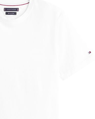 Tommy Hilfiger Menswear T-shirt Korte mouw