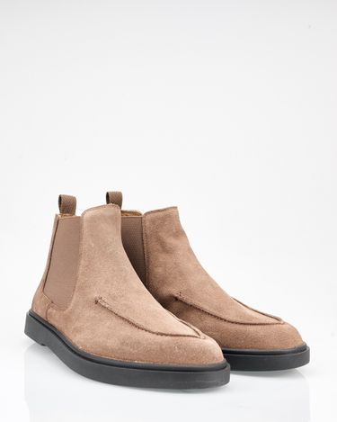 Campbell Casual schoenen