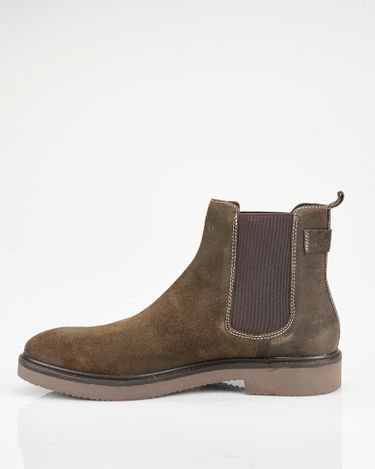 Campbell Casual schoenen