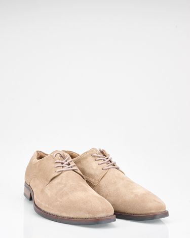 Recall Geklede schoenen