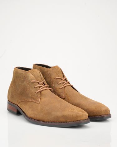 Recall Casual schoenen