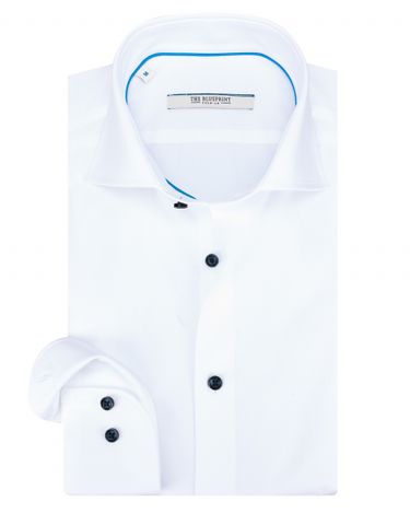 The BLUEPRINT Premium Overhemd LM