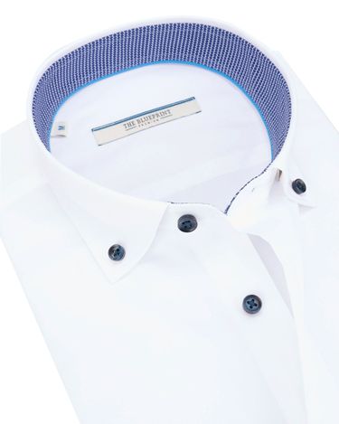 The BLUEPRINT Premium Overhemd LM