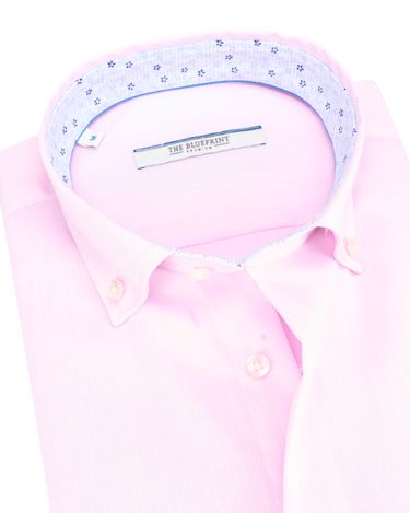 The BLUEPRINT Premium Overhemd LM