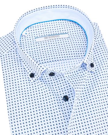 The BLUEPRINT Premium Overhemd LM