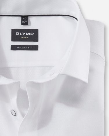 OLYMP Overhemd LM