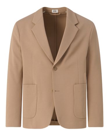 Drykorn Mix & Match Colbert
