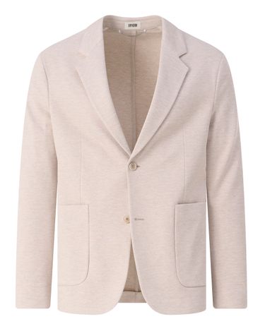 Drykorn Mix & Match Colbert