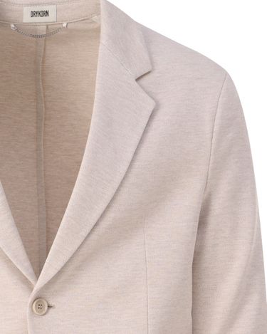 Drykorn Mix & Match Colbert