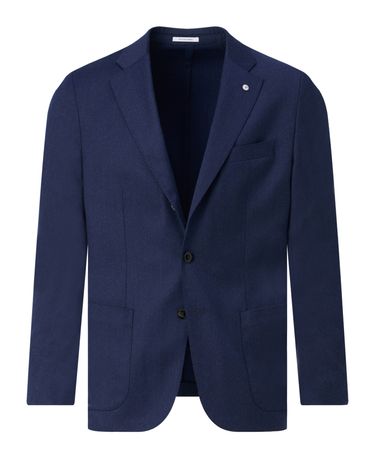 Dutch Dandies Colbert