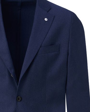 Dutch Dandies Colbert