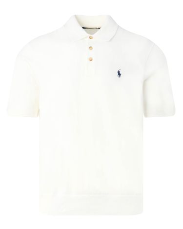 Polo Ralph Lauren Polo Korte mouw