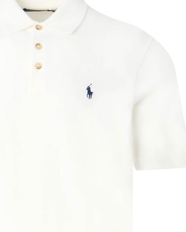 Polo Ralph Lauren Polo Korte mouw