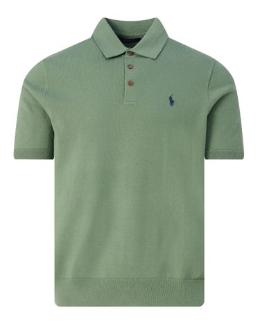 Polo Ralph Lauren Polo Korte mouw