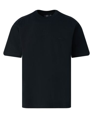 Genti T-shirt Korte mouw