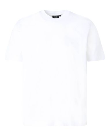 Genti T-shirt Korte mouw