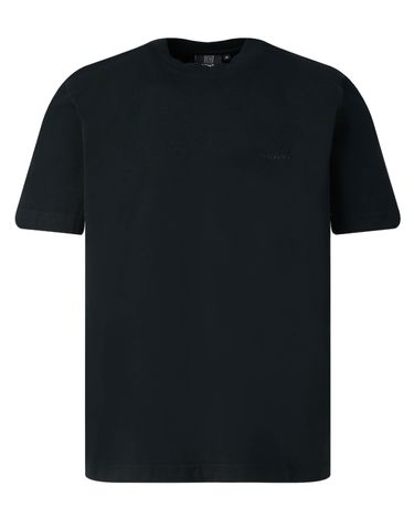 Genti T-shirt Korte mouw