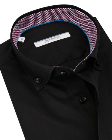 The BLUEPRINT Premium Overhemd LM