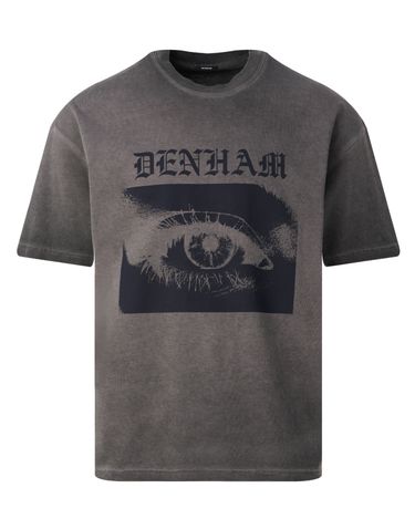 Denham Eye T-shirt