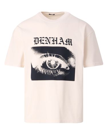 Denham Eye T-shirt
