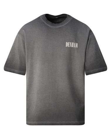 Denham Flare T-shirt