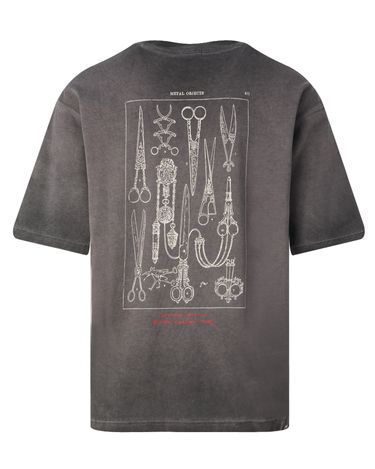 Denham Objects T-shirt