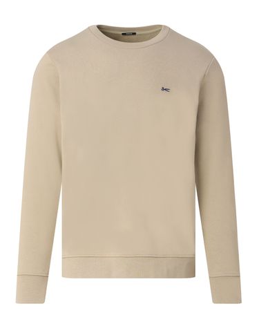 Denham Scissor Sweatshirt