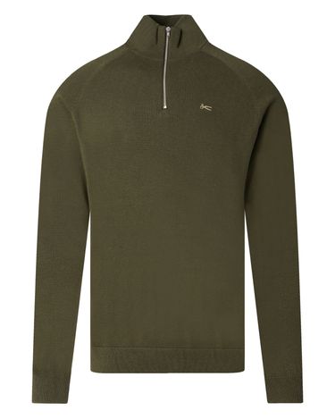 Denham Scissor Schipperstrui