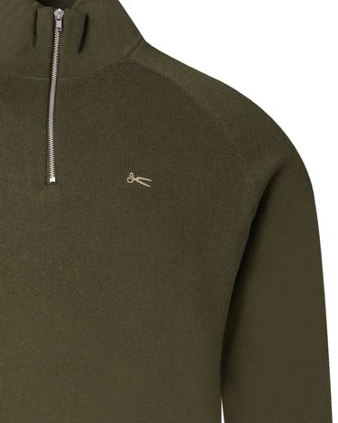 Denham Scissor Schipperstrui