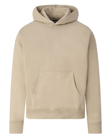 Denham Hoodie