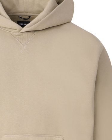 Denham Hoodie